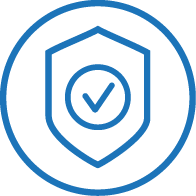 Безопасно для человека