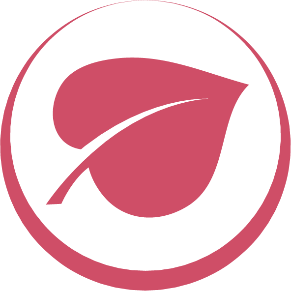 Гипоаллергенно