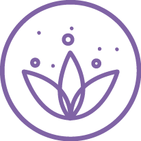 Мягкость и свежесть